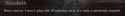 1727183415723156