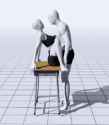3d-model