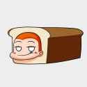 pico-bread