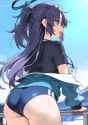 __yuuka_and_yuuka_blue_archive_drawn_by_mokyutan__c32026299d6ea72c72667ac31e6b3872