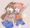 Moniyori152