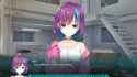 Screenshot (3674)