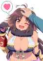 a590369fac218f7994adff4f4ead8b73