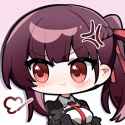 wa wa