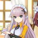 DemonGaze-header_g31QSZ4