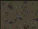 1744511093937918