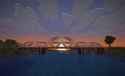 java_2025-07-06_14-13-48
