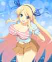 Katsuragi_Official_Art_(SK_NW)_4