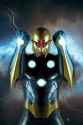 richard-rider-as-nova-637750394 (1)