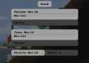 roody2d_world_file_modify_menu