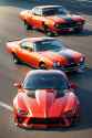 546257254_muscle car_0