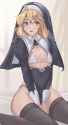 __bridget_guilty_gear_and_1_more_drawn_by_calmgreentori__sample-3de3e0d17dfd444bce6d534ac164f634
