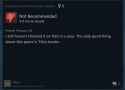 1730198443110887