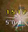 1748151996896115
