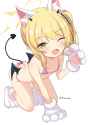 0dde18bd4b76659363ec4a7f97fc54d1