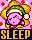 SleepiconKSS