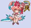 Charis