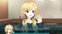 Screenshot (3678)
