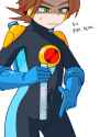 90bf1ee2a87c1a0abe88fa1905858a35