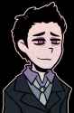 d_sadsmile[BUST](1)