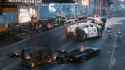 Cyberpunk2077 2025-06-01 01-52-10_685