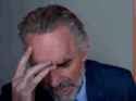 jordan-peterson-ranting[1]
