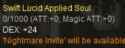 1747606092860479