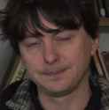 1432014002783