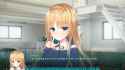 Screenshot (3687)