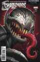venomized ultron