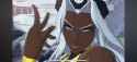 storm-in-marvel-tokon-fighting-souls-v0-mkf1gt31gz4f1