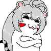 d35f8ed5e3d613ecc8a204e9f2dbf84fcf0322169a659a0cad01d8dfee062573