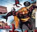 Siege_Spider-Man_Vol_1