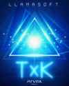 txk-cover_large