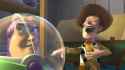 buzz