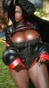 pso2 2025-07-06 16-39-44_983