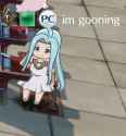 lyria