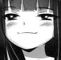 gif.jpg.jpeg.webm.mp4.exe.nigger