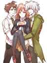 tumblr_mnqq92fazb1s6nfc4o1_1280