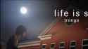 life is s trange