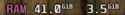 1731539238282303