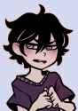 bk_embarrassed[BUST]