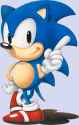 Sonic_67 (1)