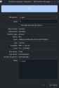 kde pm