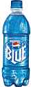 Pepsi-Blue-Pic