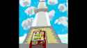 VRChat_2025-07-06_16-27-07.240_3840x2160
