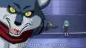 bergamo_and_the_sassy_lost_child_by_zgrooz_dfeln74-fullview