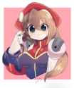 761a21ac176ae7d616a528a91931380d