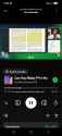 Screenshot_20250706_182055_Spotify