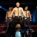 rs_1200x1200-211119084907-1200-channing_tatum-magic_mike-gj[1]